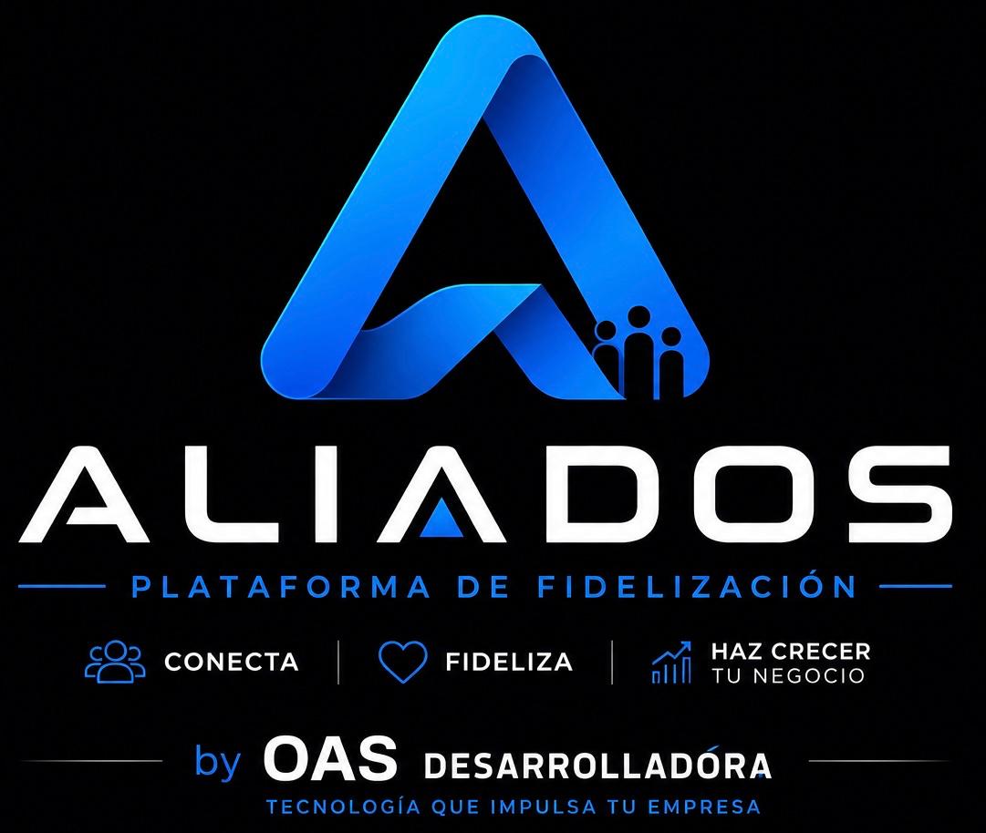 Aliados